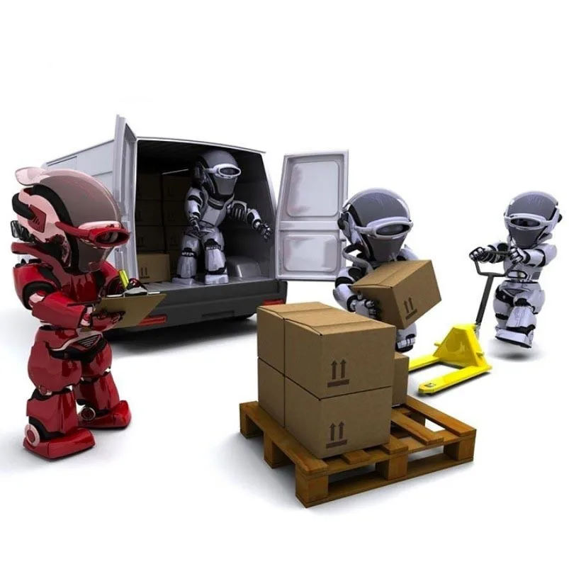 
Best professional 1688 /taobao/tianmao supplier clothing purchasing agent 