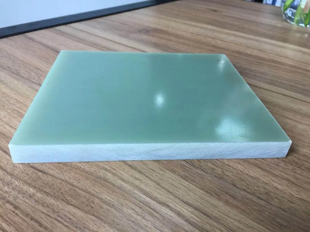 3025 Phenolic cotton laminated sheet /3021 phenolic paper fiberglass tape laminated sheet