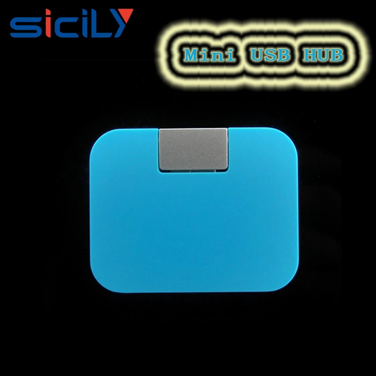 latest wireless usb hub usb ethernet c adapter