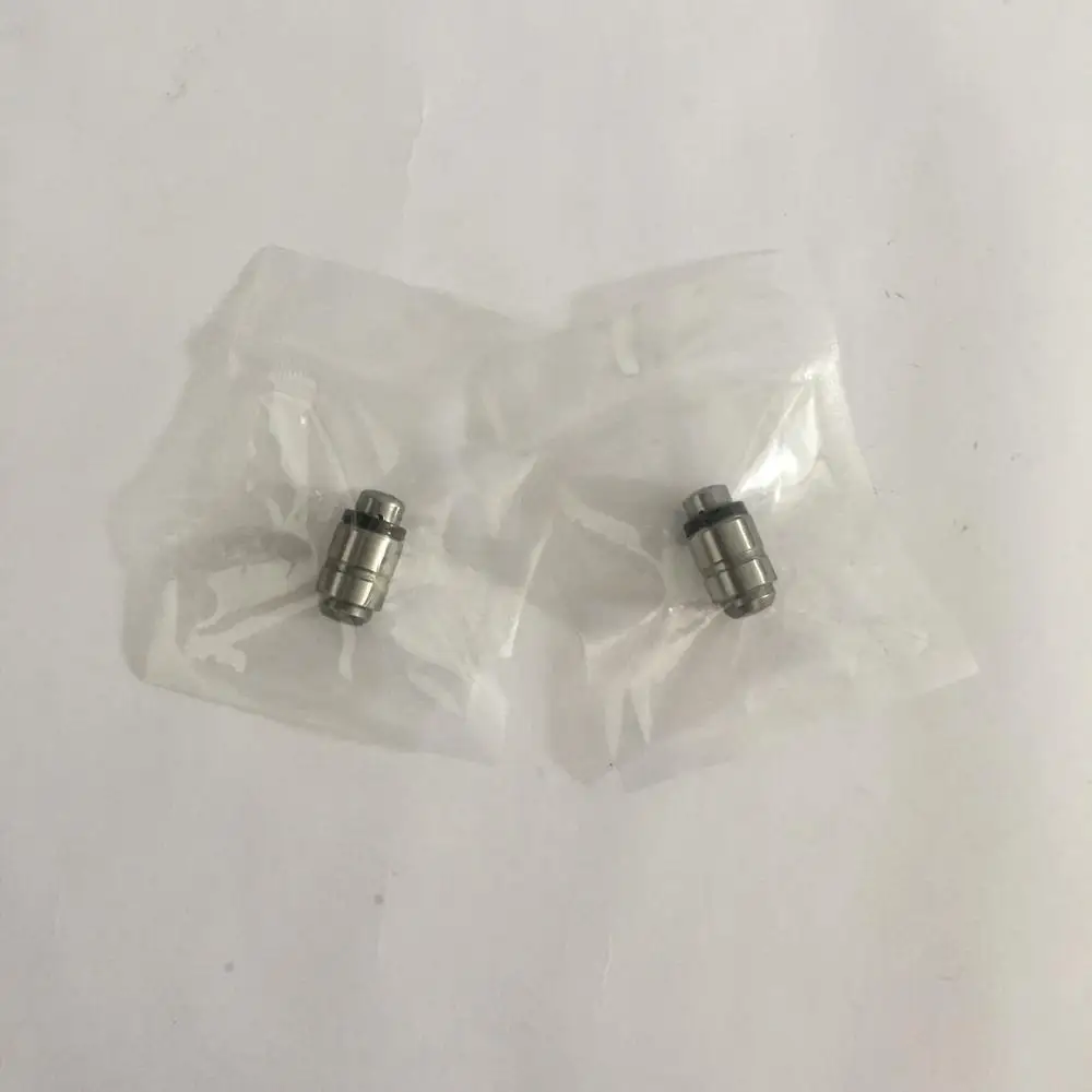 4G64 4G18 hydraulic engine valve tappet on promotion