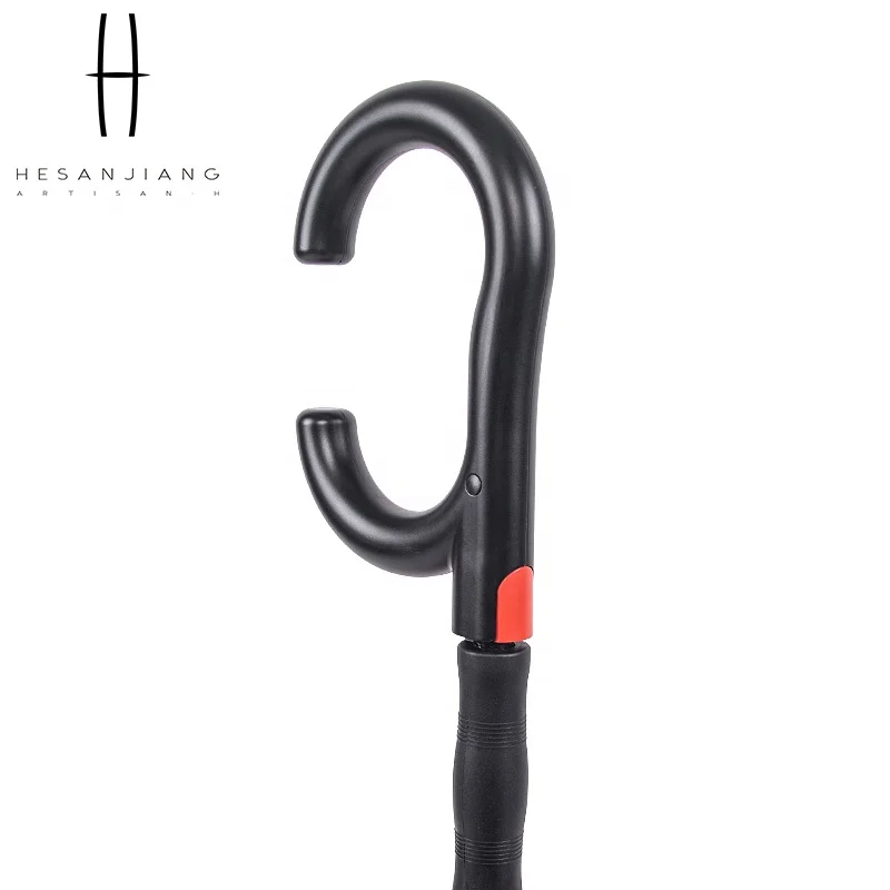 Best Quality waterproof inverted automatic umbrella double layer inverted umbrella custom logo