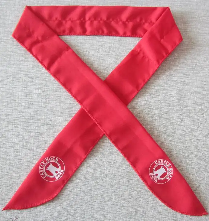 Охладитель для шеи, новый летний крутой шарф разных цветов, охлаждающий шарф для шеи, охлаждающее полотенце, охлаждающая повязка на голову, шарфы для льда