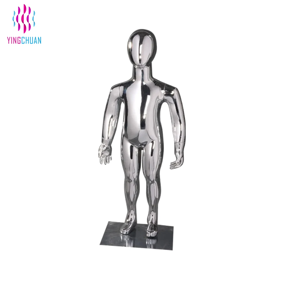 Little child model for sale kid mannequin