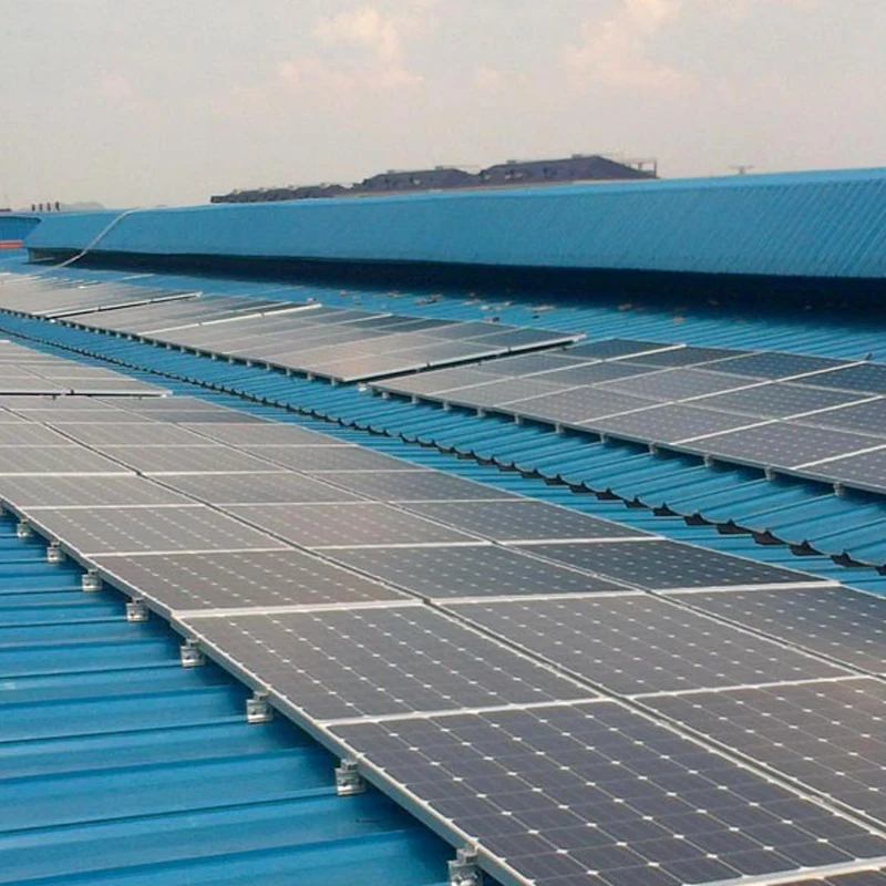 
good price home age with inverter poly s 100w monocrystalline flexible solar panel 