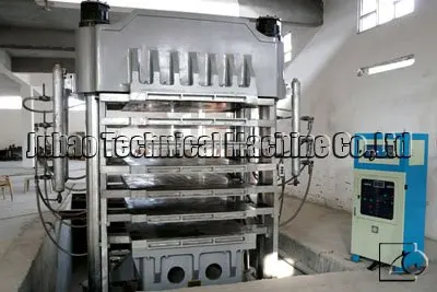 Jb-807 ева( пэ/сбр/резиновые) пластиковый лист