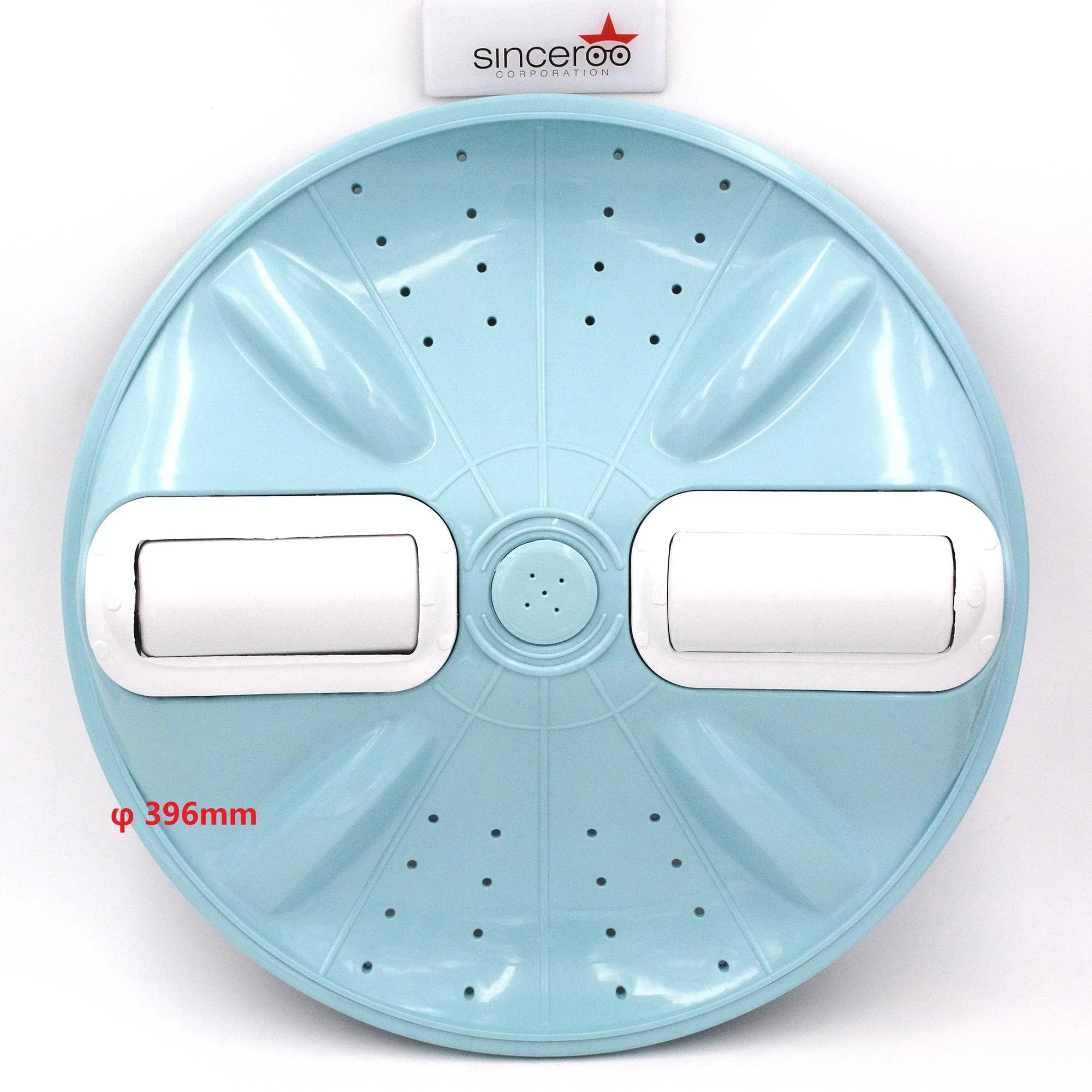 Pulsator For Washing Machine Pulsator Washing Machine Parts