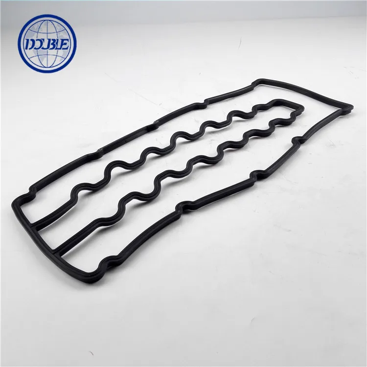 Spare parts for great wall Haval H1 H2 H3 H4 H5 H6 H7 H8 H9 Jolion F7 cylinder gasket