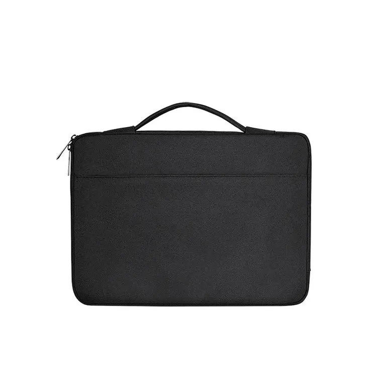 Lymech 13 inch  Pictures of Tablet Case Cover Custom Oem Smart Tote Briefcase  Business Computer Waterproof Sleeve Laptop Bag