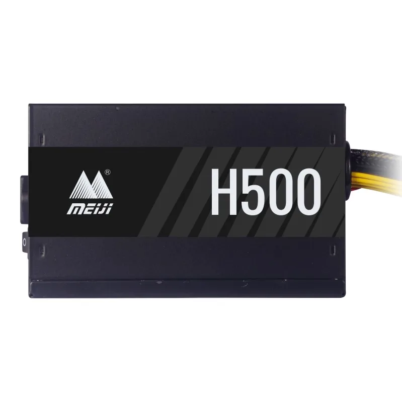 Gaming Switch Power supplies 230W 250W 300W 400W 450W 500W 600W computer atx pc power Supply