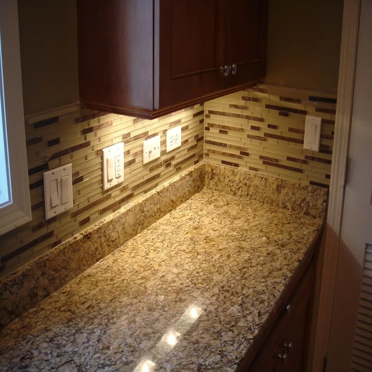 Modern design factory directly price used granite countertops for sale