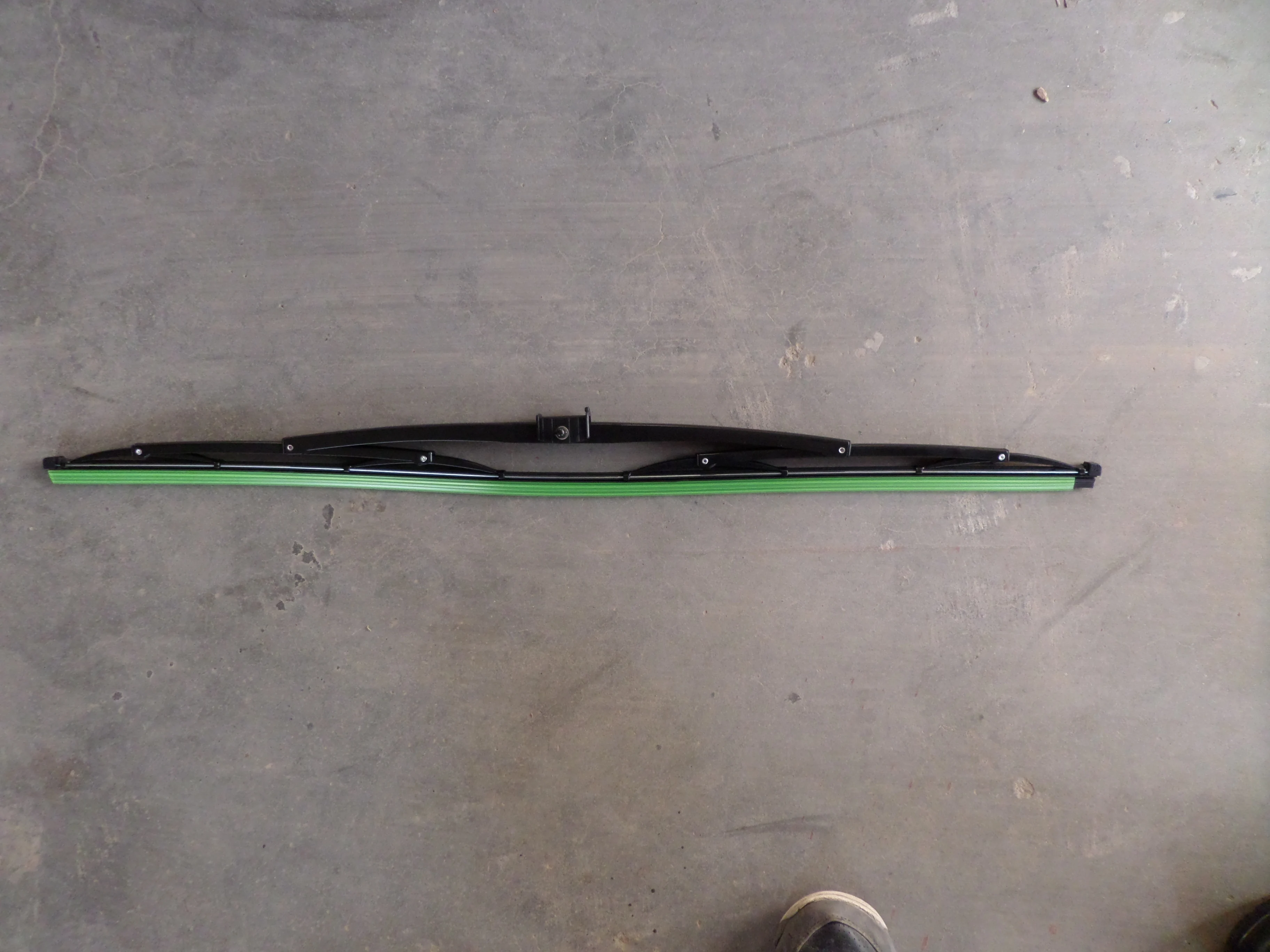 800 мм многофункциональная Щетка стеклоочистителя лобового стекла стеклоочиститель HC-B-48069