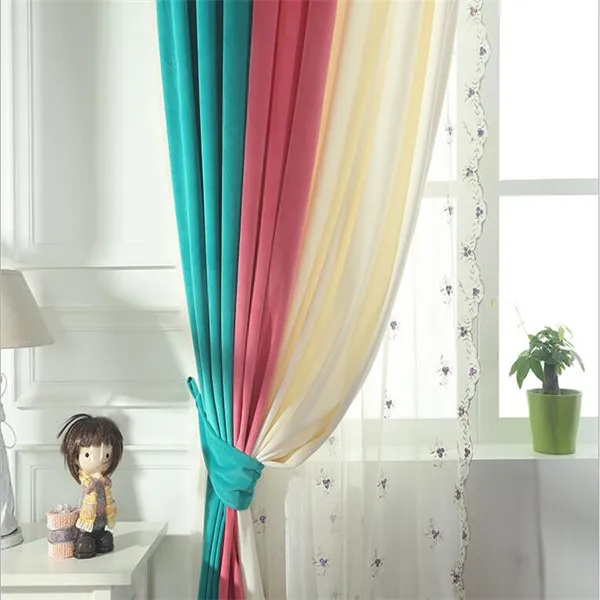 На заказ размер красивые готовые бархатные