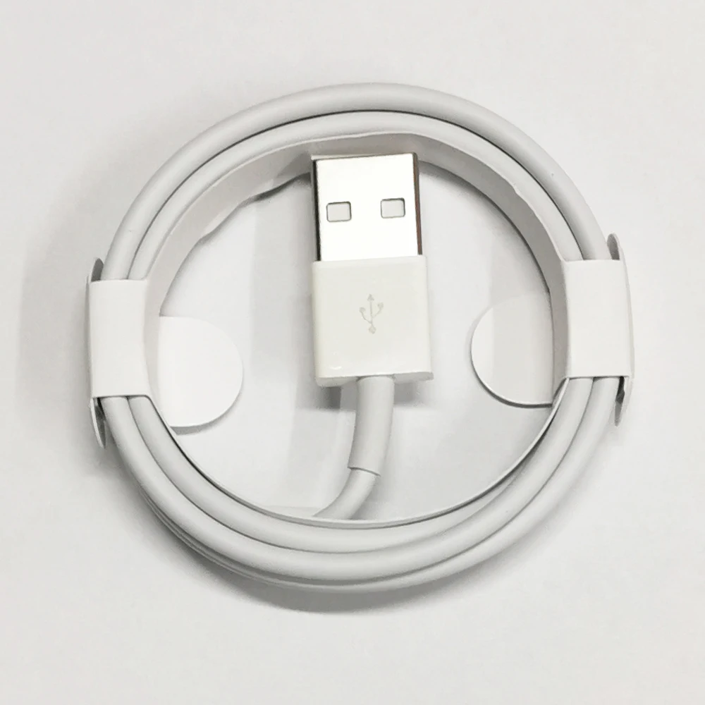 Usb-кабель для iphone 3 А 2 6 футов