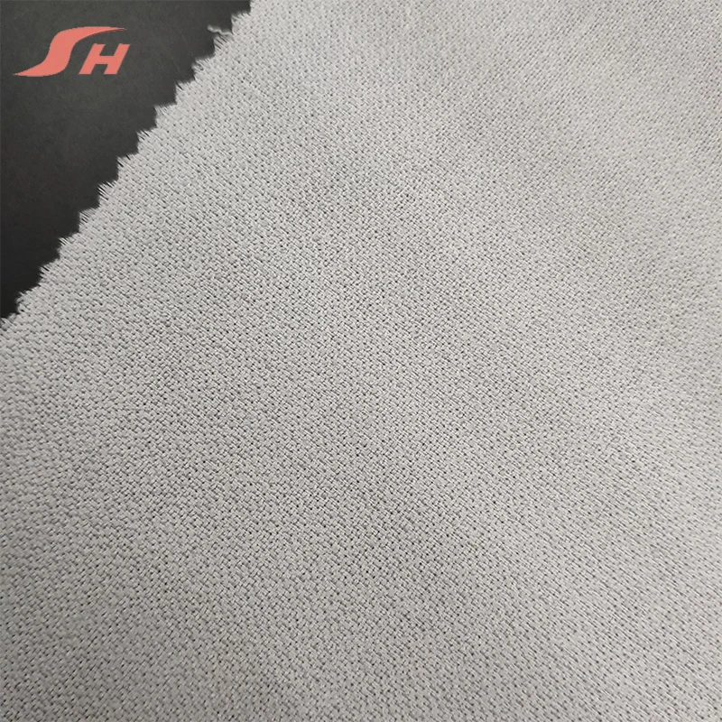 Китайский производитель, клейкий прокладочный материал microdot