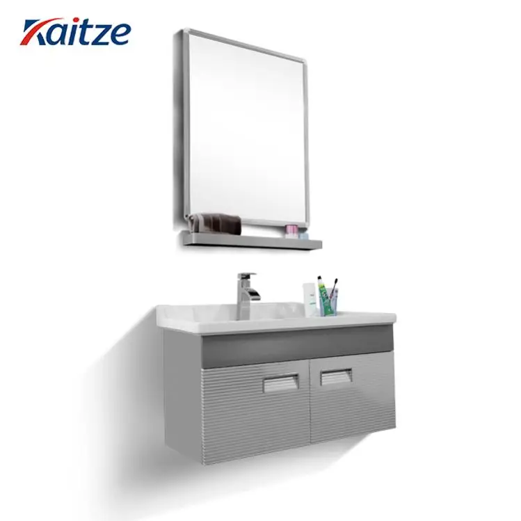 Bathroom Vanity With Mirror Cabinet Womens Vanity Bathroom Furniture