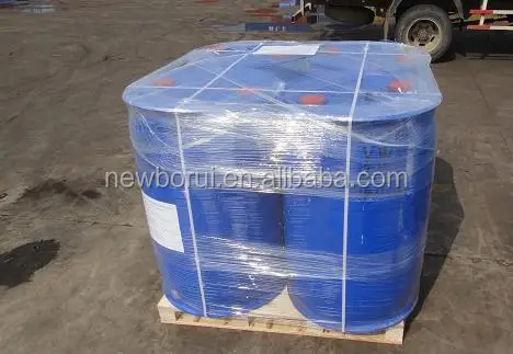 
eco-friendly surfactant Alkyl Polyglucosides APG 1214 for shampoo, detergent,cosmetics and food 