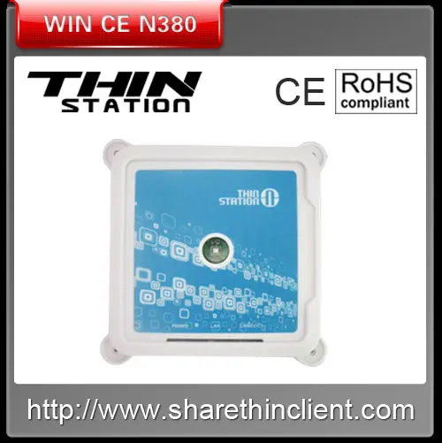 
 супер мощный тонкий клиент np-n380 тонкие станции цена по прейскуранту завода  