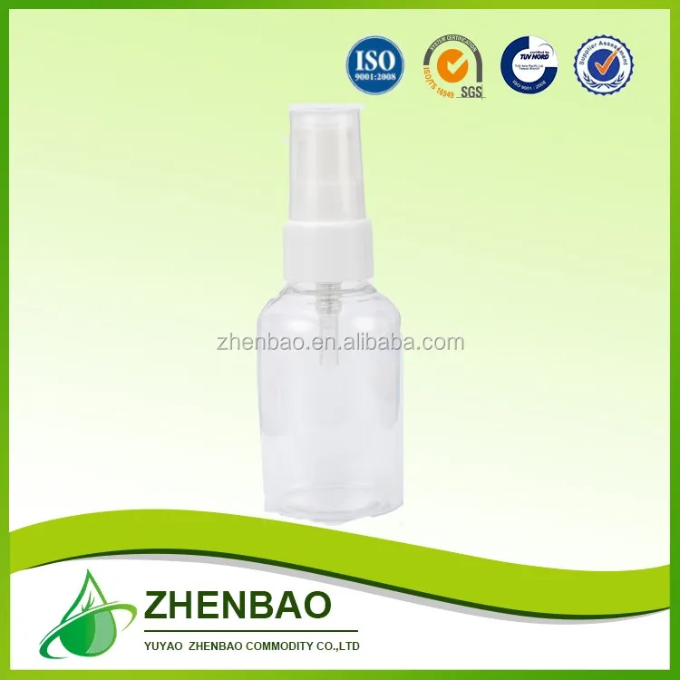 Насоса для жидкого мыла бутылки из и Военные Отстояли завод