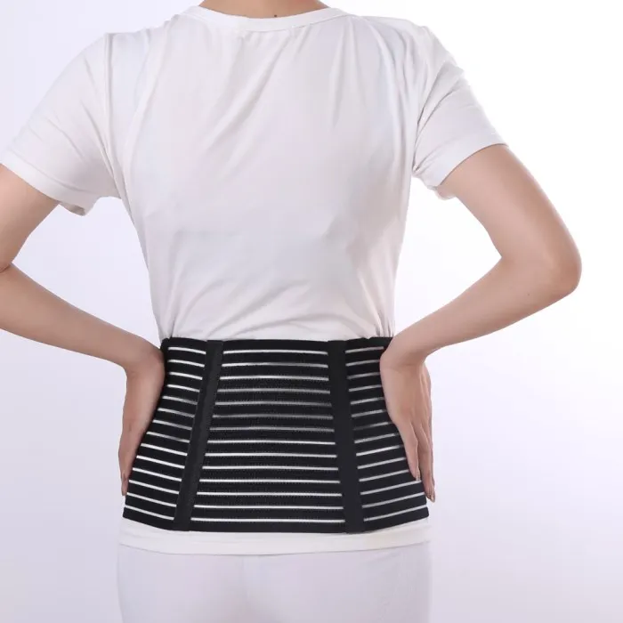 Pregnant Belly  Belt Women Postpartum  women maternity  belt back support