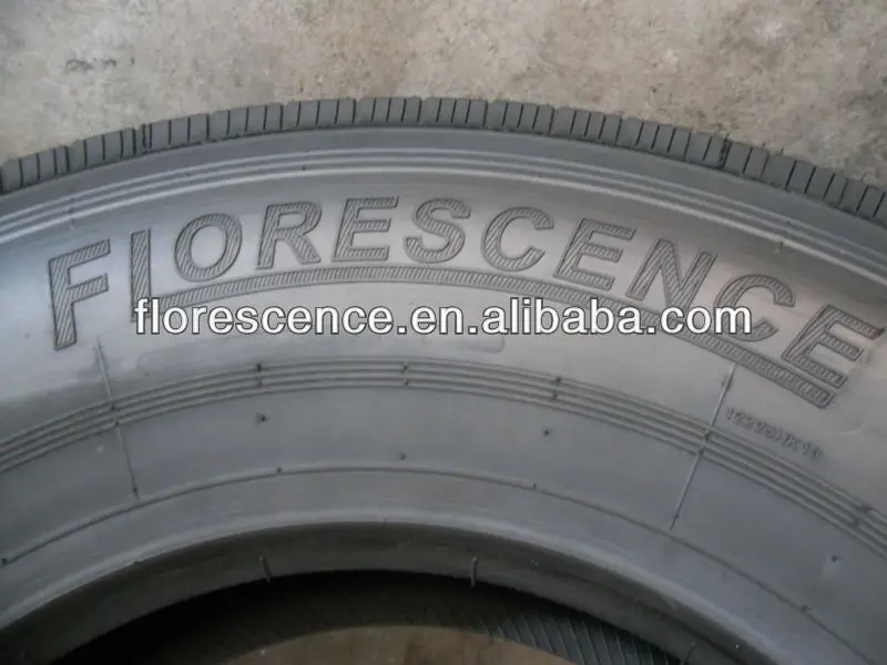 Tbr шины с гарантией качества 11.00r20