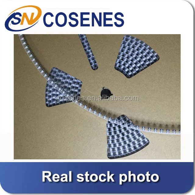 SMD Aluminum electrolytic capacitor 10uf 16V 4*5.4mm 10mf 20%