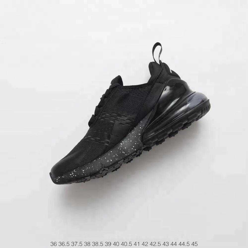 
2019 Most Popular Bright Color Comfortable Brand Name Guangzhou Sport Shoes 