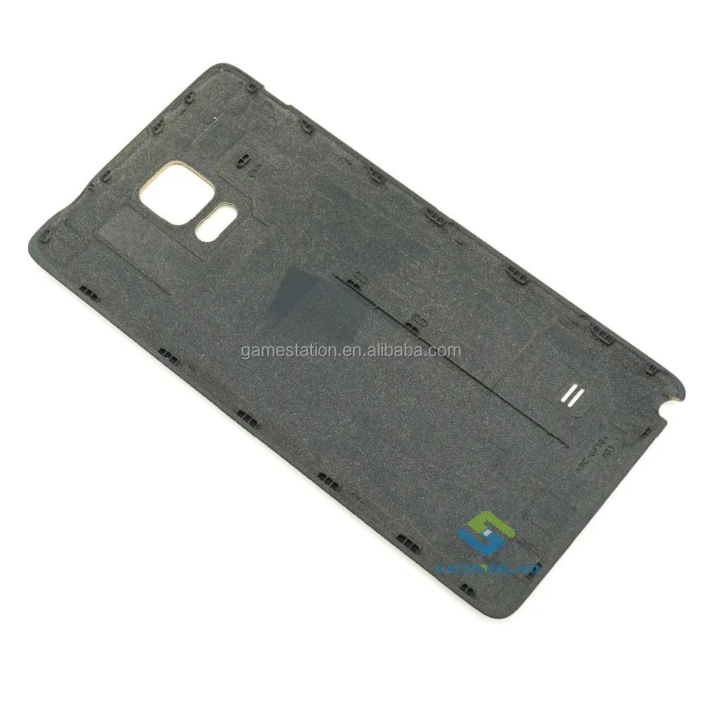 Rear Back Battery Door Cover Housing For Samsung Galaxy Note4