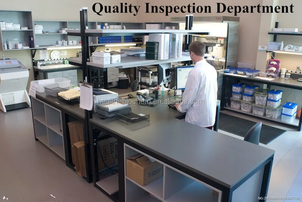 
High discount Fullerene-C60 99685-96-8 new batch stock and immediately delivery 