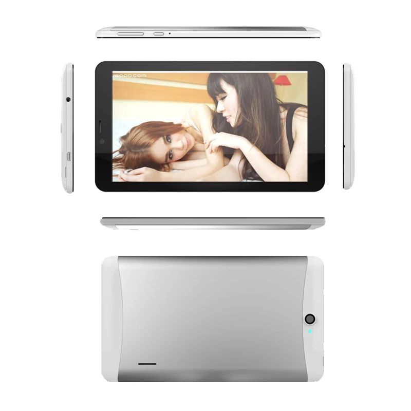 
7 inch smart phone cheap tablet pc android tablet mobile phone calling lots of mini laptops 