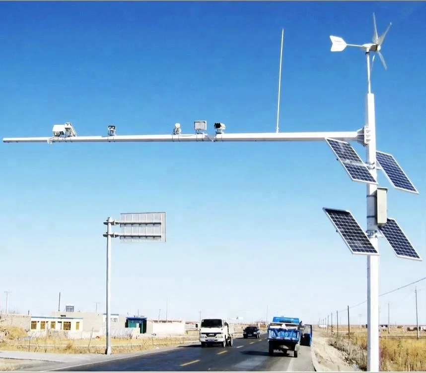 
House Solar System 48V Wind Mill Generator From China <img data-src=