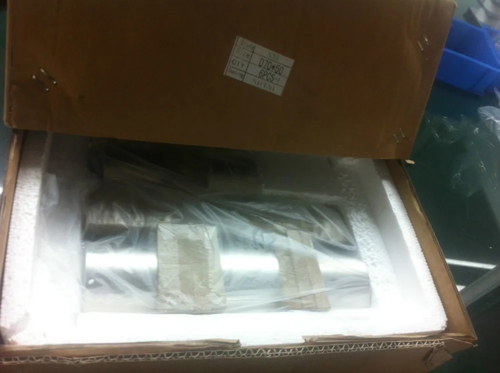 N42 постоянного магнита d50 d30 50X30 d50x30 d60 d70