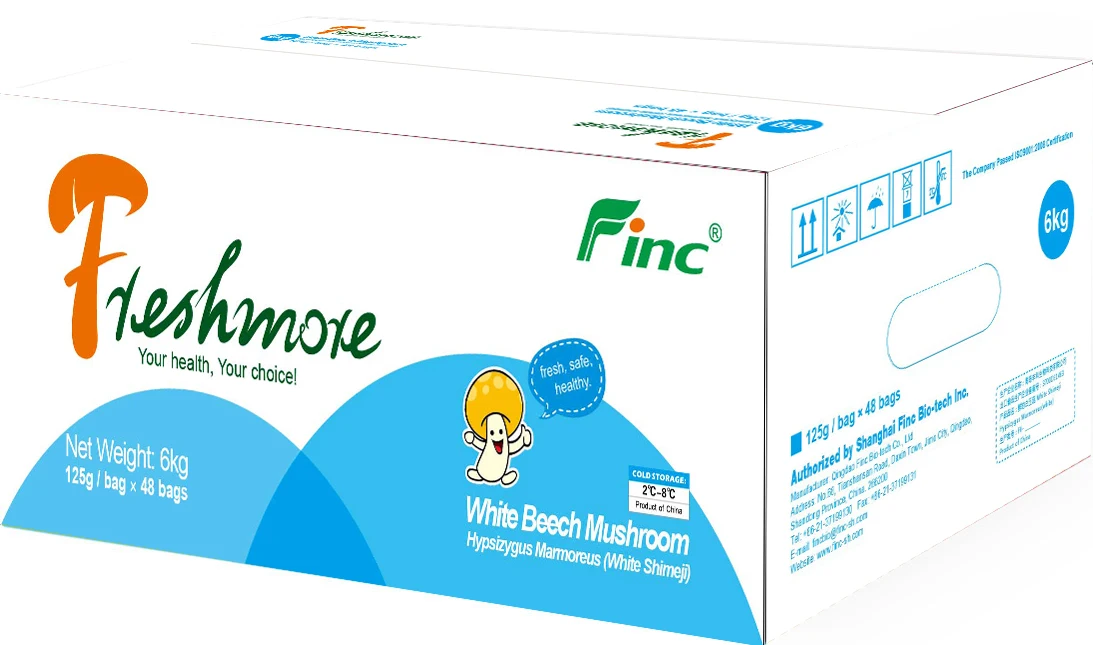 
Best Seller White mushroom plastic bottle for mushroom growing 