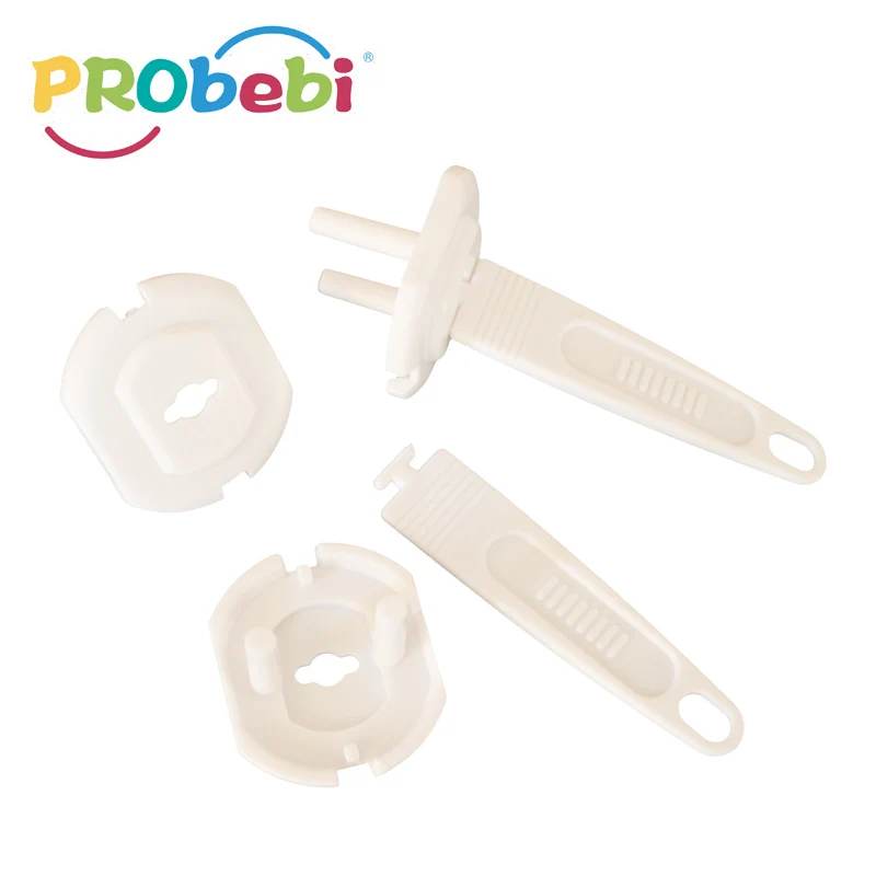 
baby safety plug cover plug protector plug socket cover Spain / Germany 