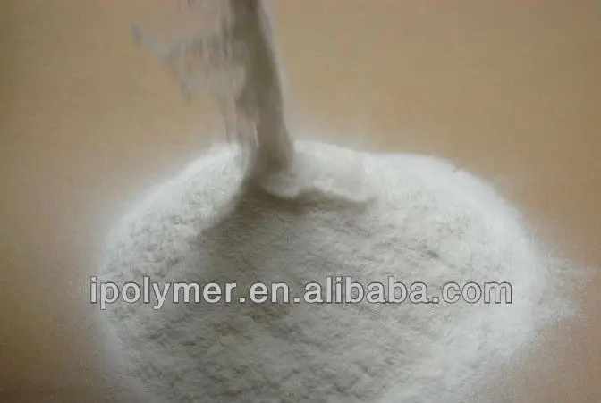 industrial production citric acid
