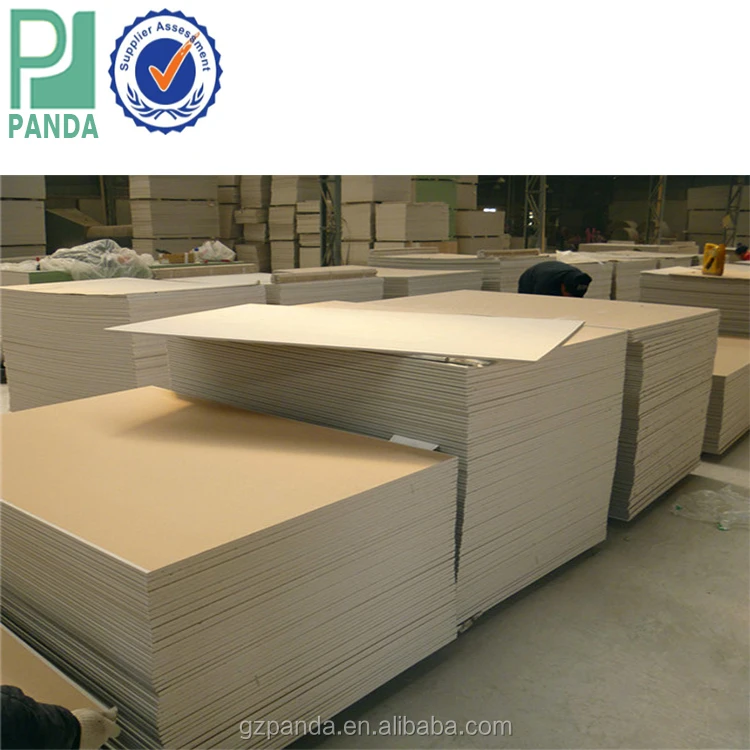  Декоративный гипсокартон