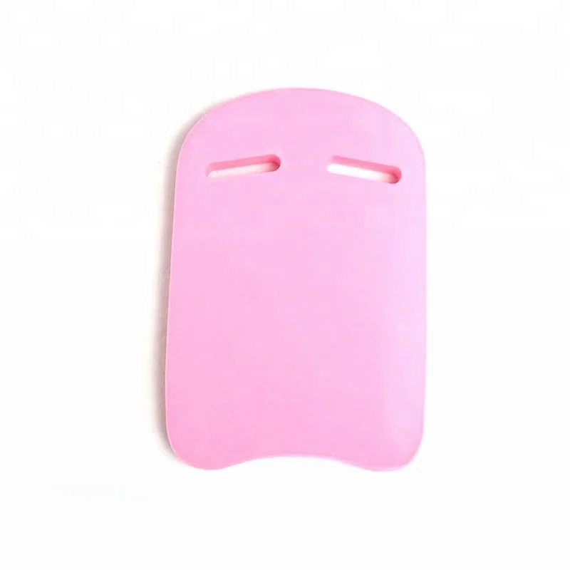 China Custom EVA float swimming board