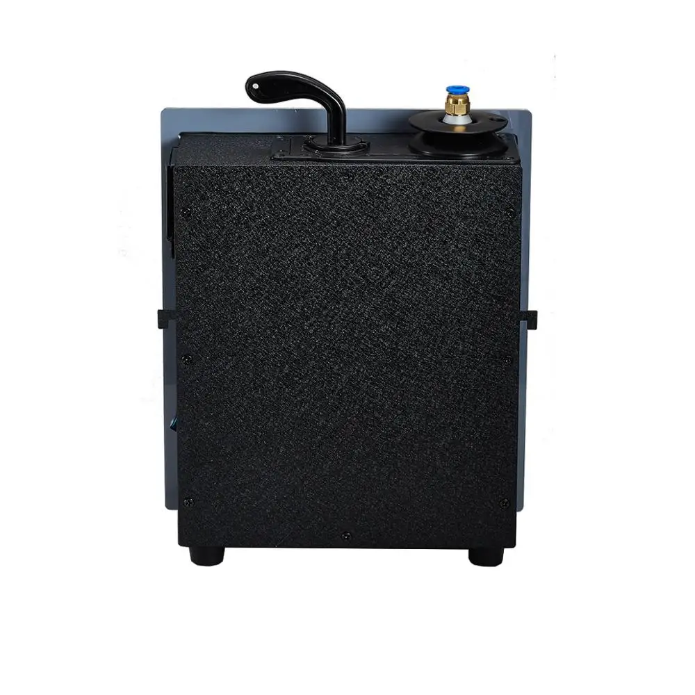 Scent-E Hotel Commercial Scent Diffuser Aroma Machine