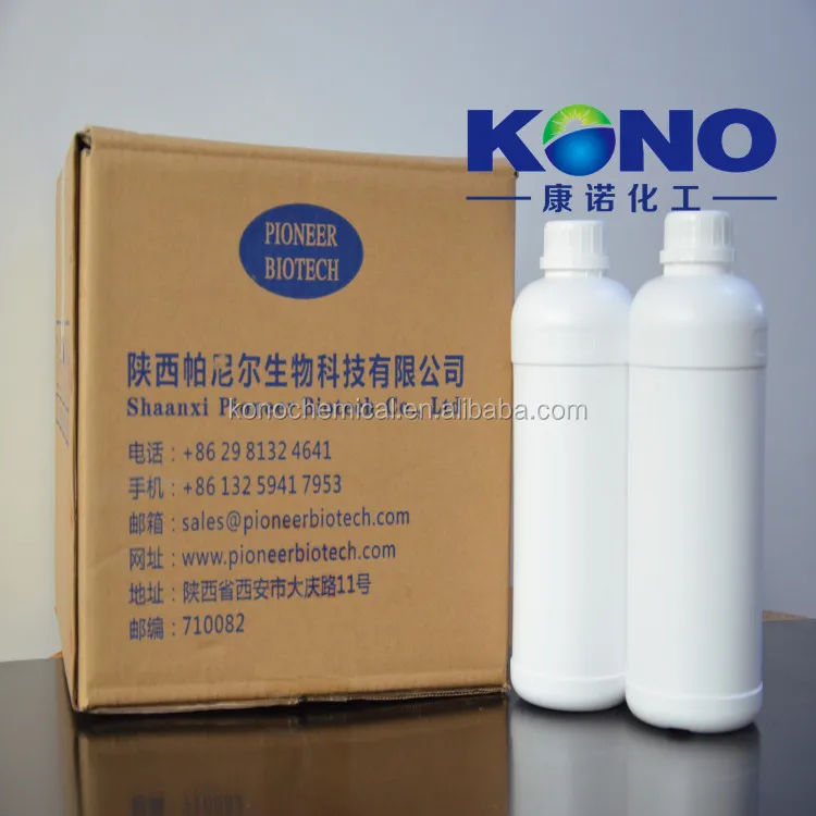 
Natural and Alkalized Cocoa Powder black cocoa powder in bulk stock with best price 