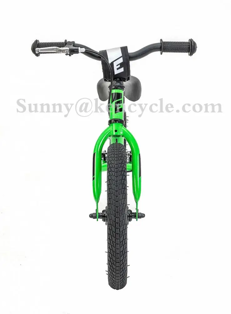 2022 Hot sale 14 inch Walking Kids BicycleChildren Bike/Children Bicycles/Balance Bike SY-WB14001
