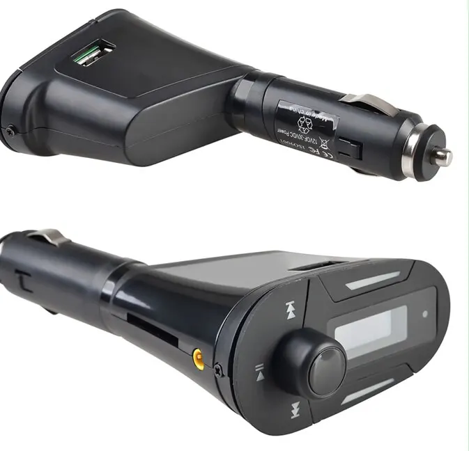 Рекламная продукция радиопередатчик дальнего радиуса действия 5 Вт для