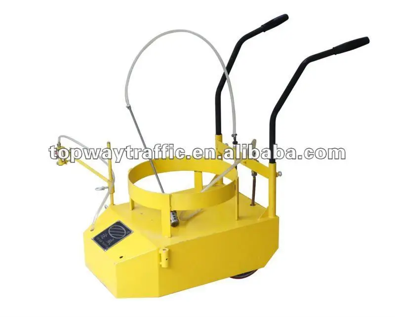 New Design TW-DY Primer sprayer