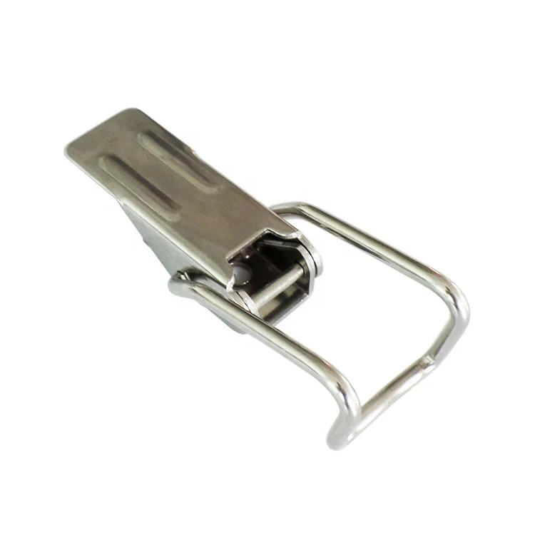 vacuum cleaner draw latch toggle latches