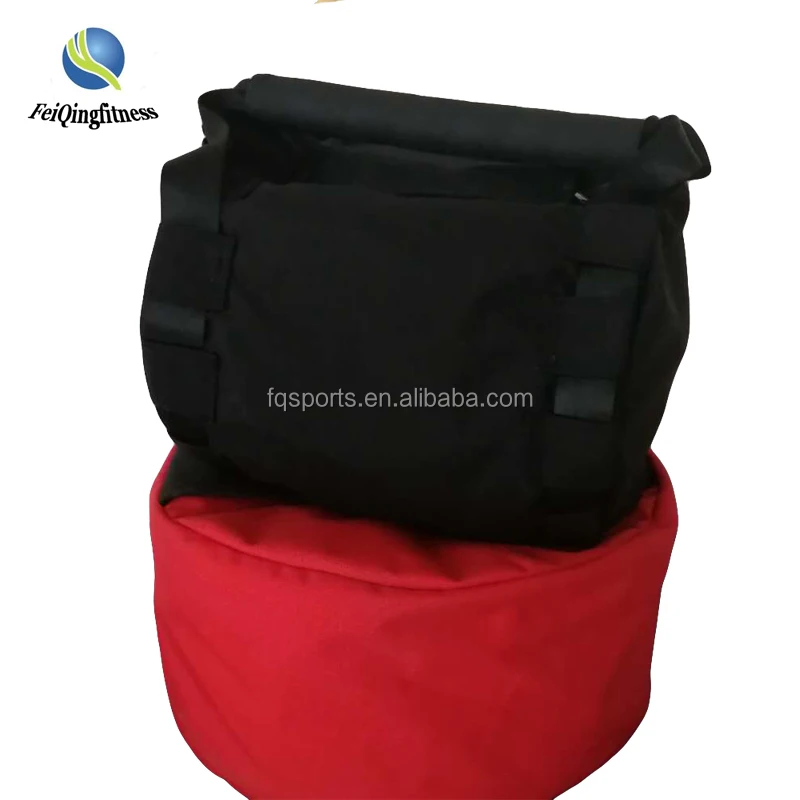 strongman sandbags 18.jpg