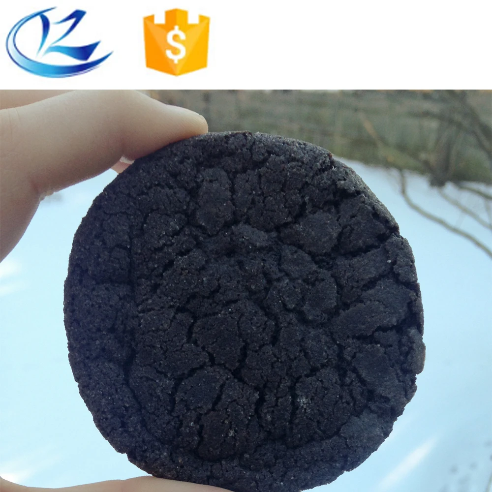 Factory price black cocoa powder fat 10-12%  oreo powder 25kg