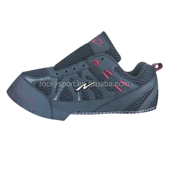 wholesale casual shoes vamp shoe upper, capelladas de zapatos