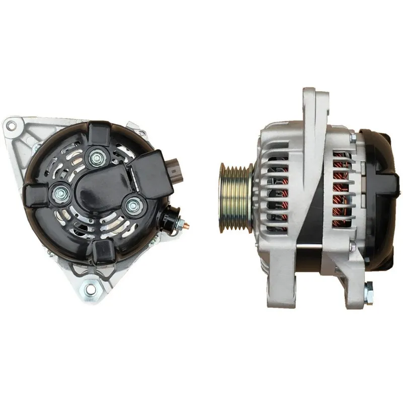 Auto Parts  X934275 27060-27070 12Volt V 150A  Car Alternator For  TOYOTA