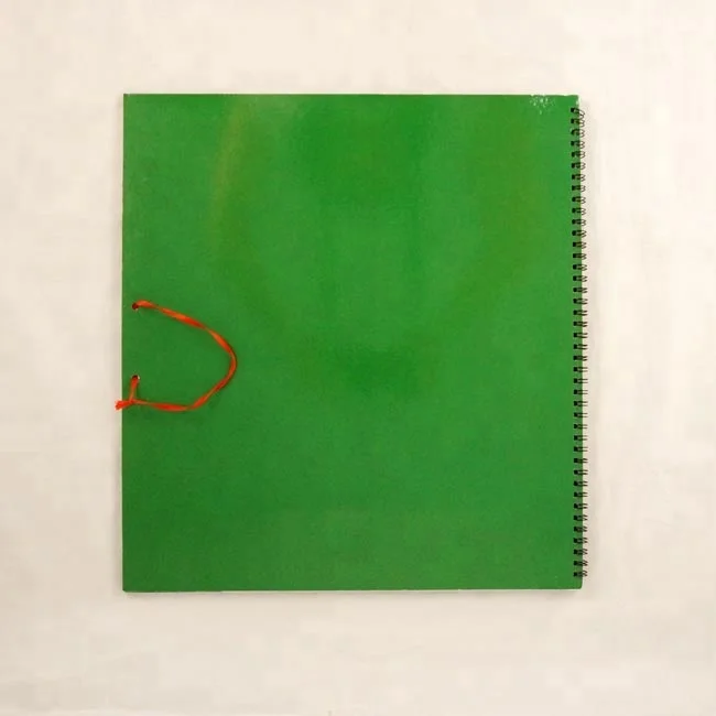 
Custom Printing Beautiful Cheap 365 Days Desk Calendar 