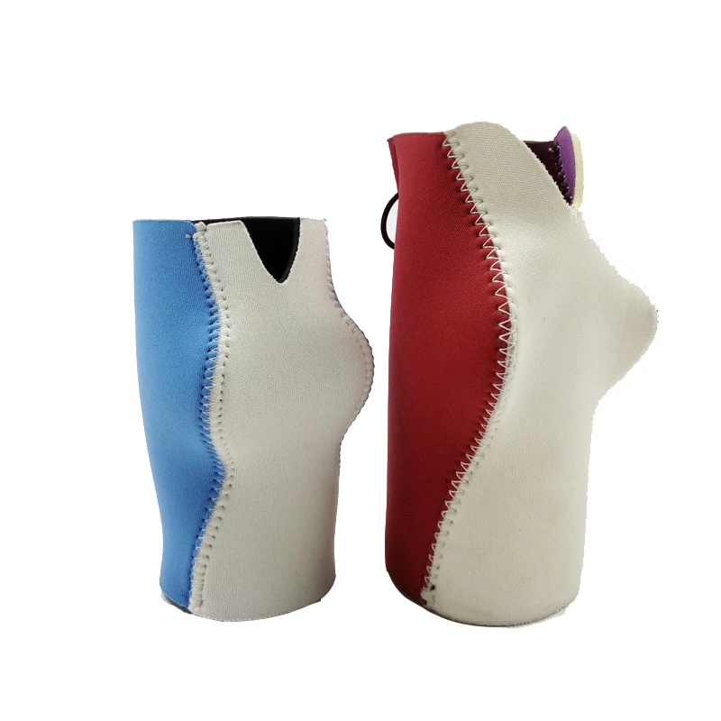 OEM promotional fashion sexy boobies neoprene stubby bottle holder