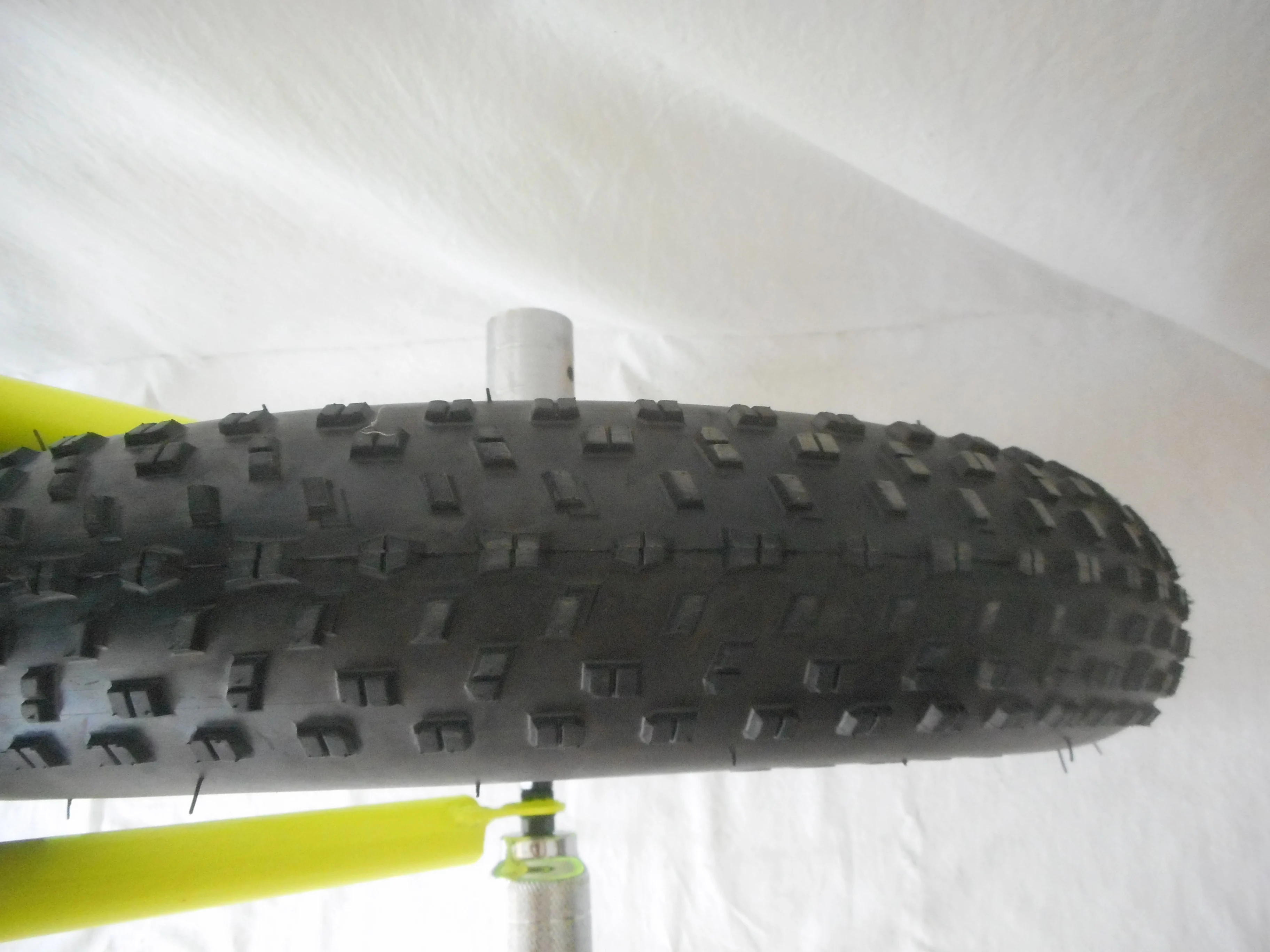 New model Freestyle bicycle and BMX bike sale to Egypt market