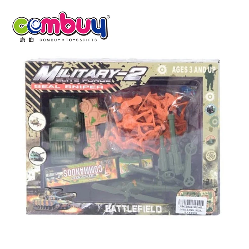 
Kids knights figures toy plastic soldiers for wholesale 